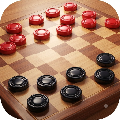 Checkers