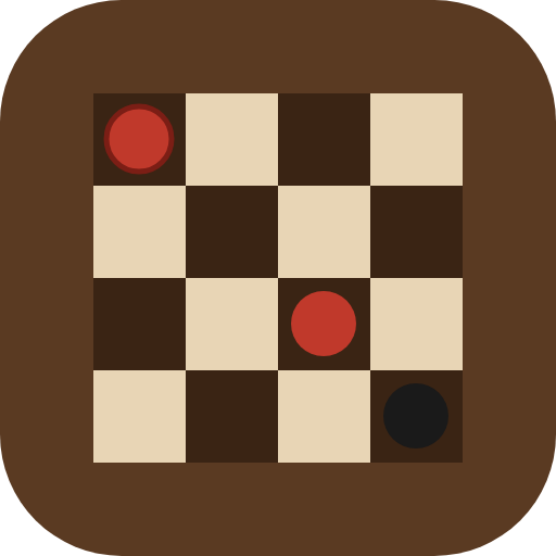 Checkers