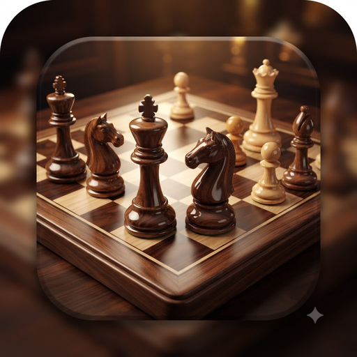 Chess