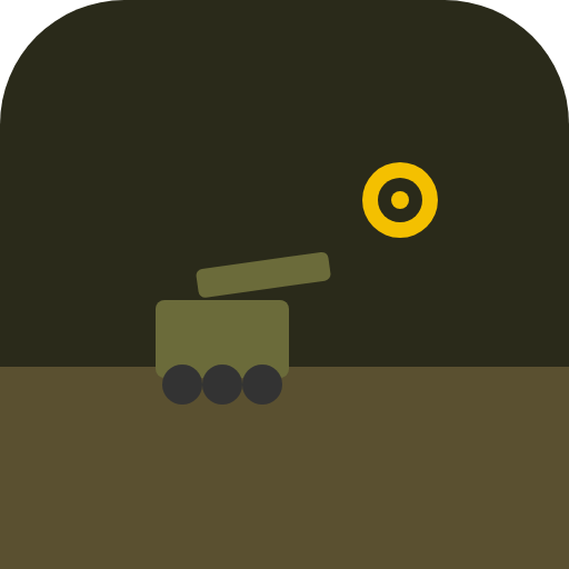 Command & Conquer
