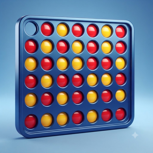 Connect Four