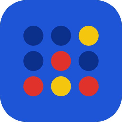 Connect Four