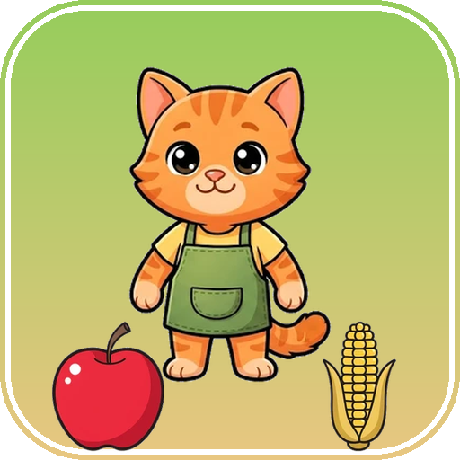Critter Mart