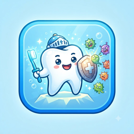 Dental Defender