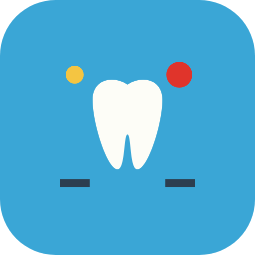 Dental Defender