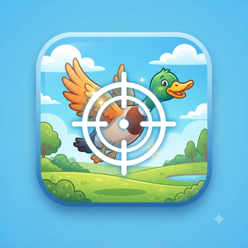 Duck Hunt