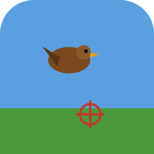 Duck Hunt