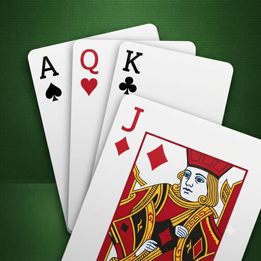 FreeCell