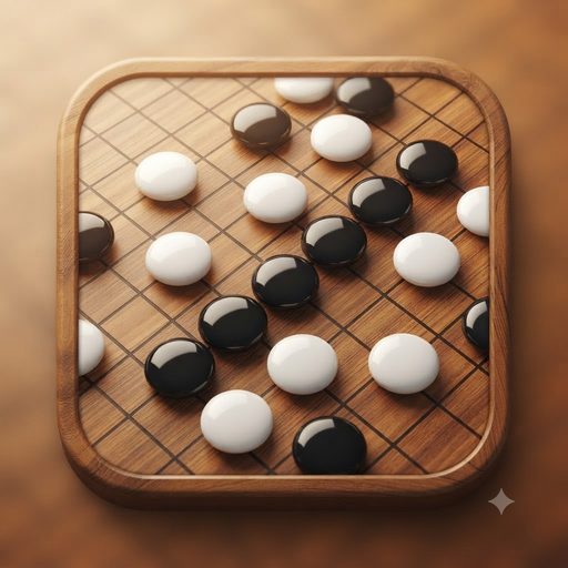 Gomoku