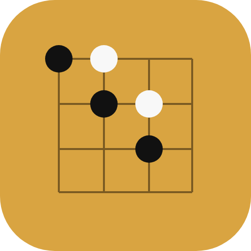 Gomoku
