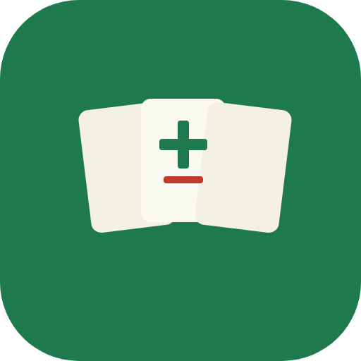 Green Mahjong