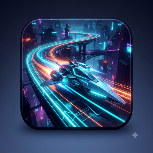 HexGL