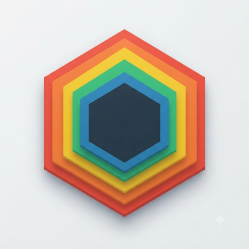 Hextris