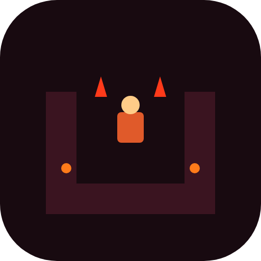 Infernal Throne