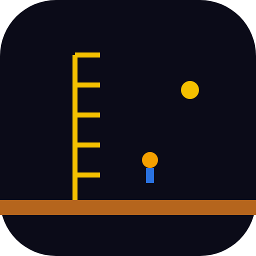 Lode Runner