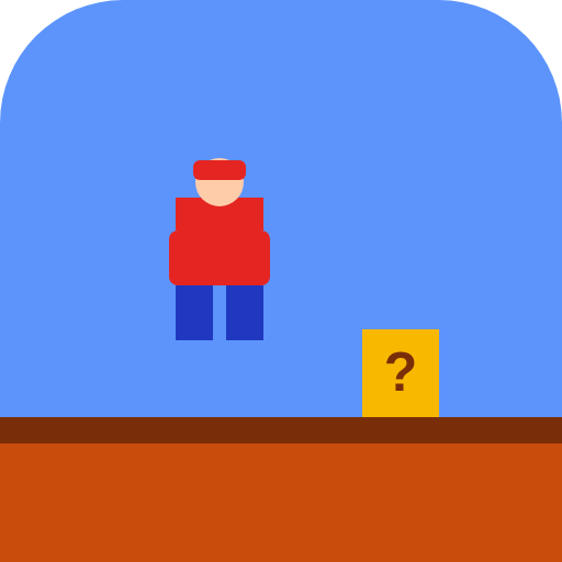Mario 5