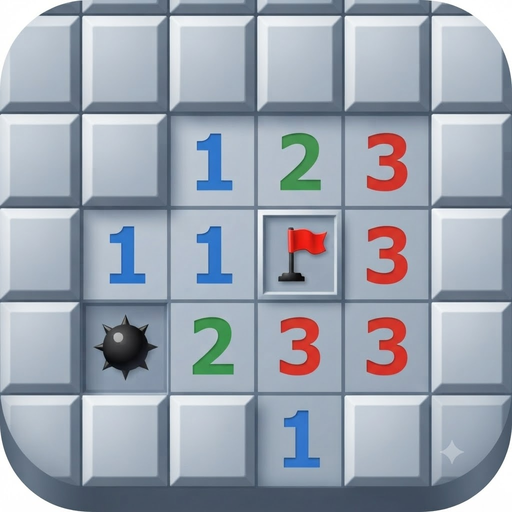Minesweeper