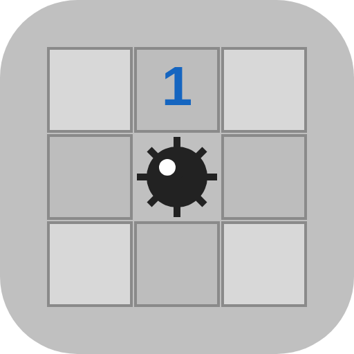 Minesweeper