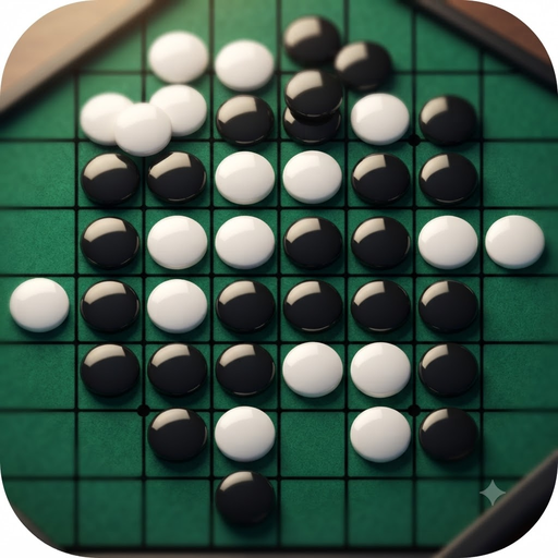 Othello