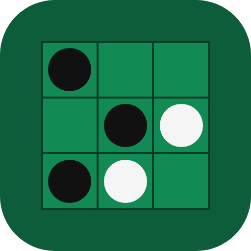 Othello