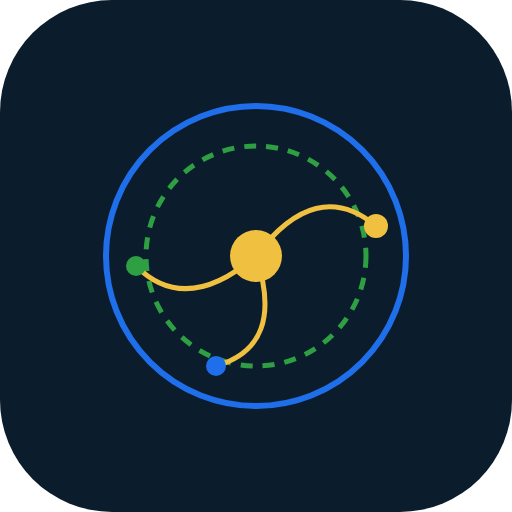 Particle Clicker