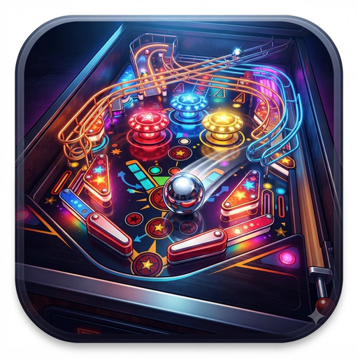 Pinball