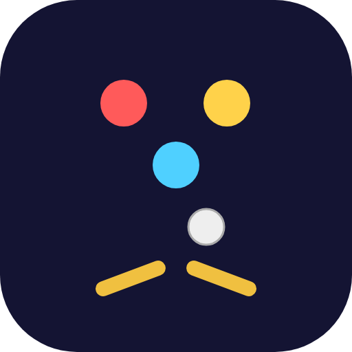 Pinball