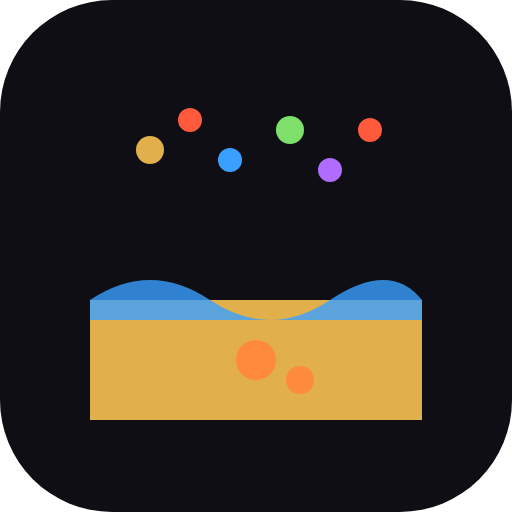 Sandboxels