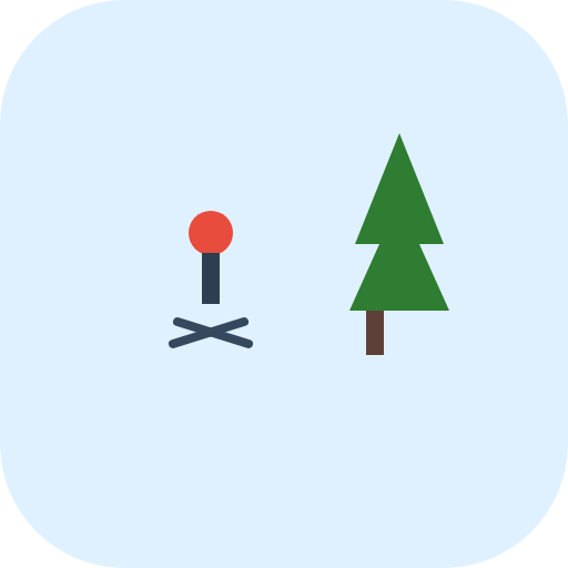 SkiFree