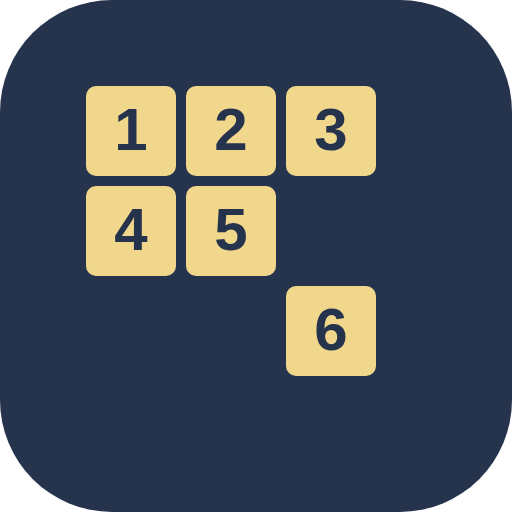 15 Puzzle