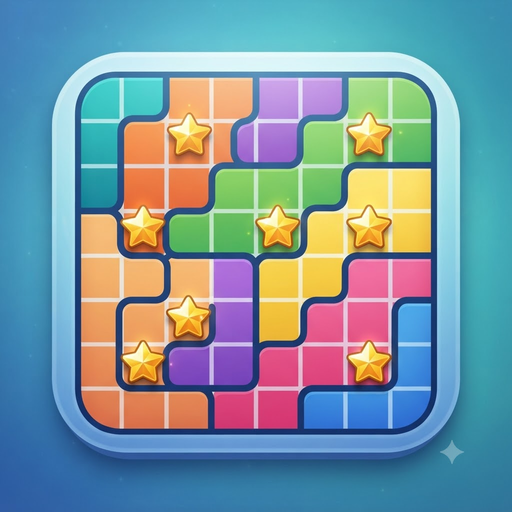 Star Battle