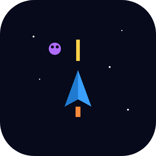 Star Battle