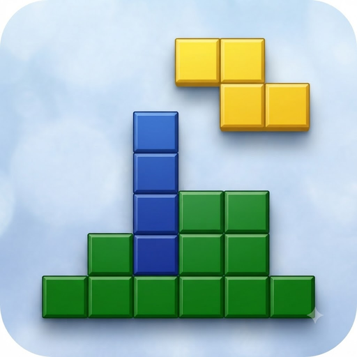 Tetris