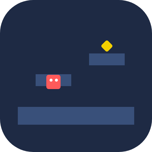 Tiny Platformer
