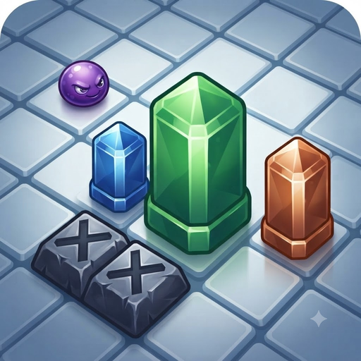 Tower Defense