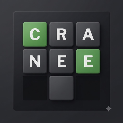 Wordle