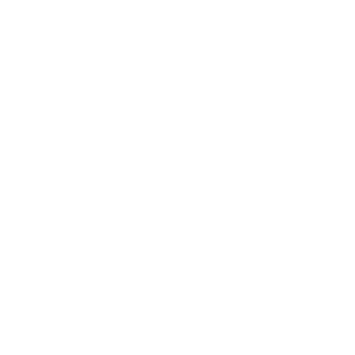 Restart