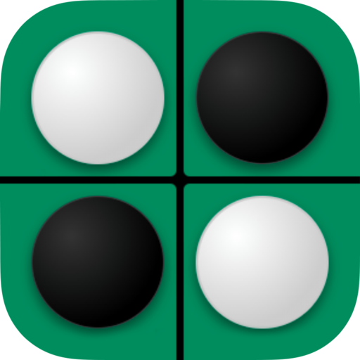 Othello logo
