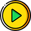 play